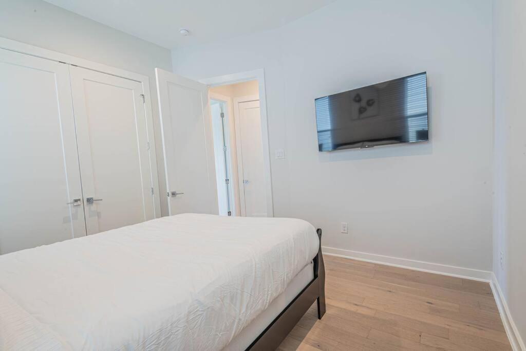 Charming 3-Bedroom Luxury Home Near Downtown, Nrg, Galleria & Medical Center 휴스턴 외부 사진